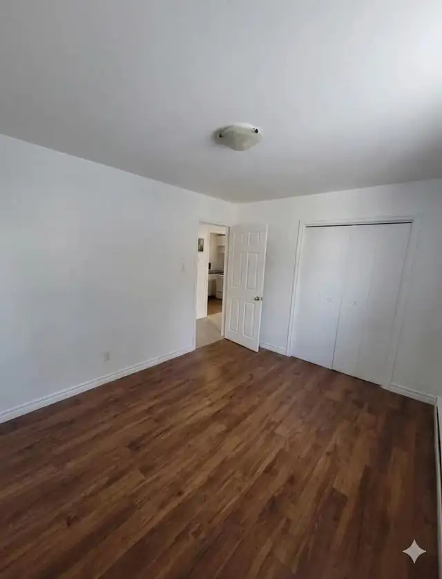 211 Rue Archambault - 211-1 Apartment for Rent - Photo 3