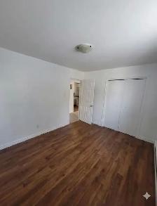 211 Rue Archambault - 211-1 Apartment for Rent - Photo 3