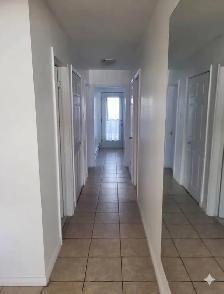 211 Rue Archambault - 211-1 Apartment for Rent - Photo 4