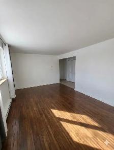 211 Rue Archambault - 211-1 Apartment for Rent - Photo 5
