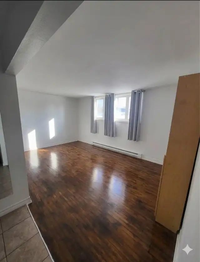 211 Rue Archambault - 211-1 Apartment for Rent - Photo 6