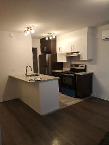 327 Av. de l'Hippodrome - 327-4 Apartment for Rent - Photo 2