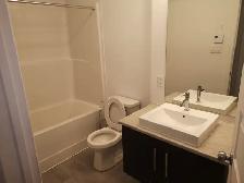327 Av. de l'Hippodrome - 327-4 Apartment for Rent - Photo 4
