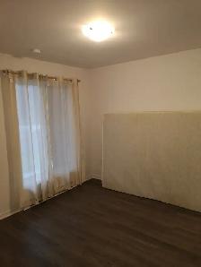 327 Av. de l'Hippodrome - 327-4 Apartment for Rent - Photo 5