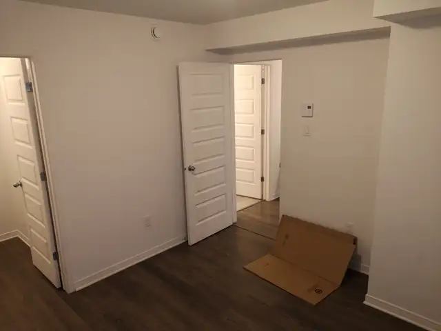 327 Av. de l'Hippodrome - 327-4 Apartment for Rent - Photo 6