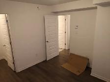 327 Av. de l'Hippodrome - 327-4 Apartment for Rent - Photo 6