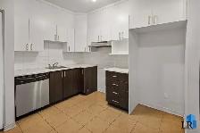 668 Boul. du Plateau - 668-2 Apartment for Rent - Photo 2