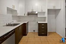 668 Boul. du Plateau - 668-2 Apartment for Rent - Photo 3