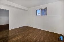 668 Boul. du Plateau - 668-2 Apartment for Rent - Photo 4