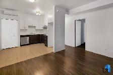 668 Boul. du Plateau - 668-2 Apartment for Rent - Photo 5