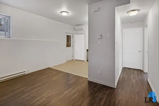 668 Boul. du Plateau - 668-2 Apartment for Rent - Photo 6