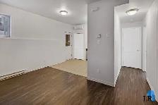 668 Boul. du Plateau - 668-2 Apartment for Rent - Photo 6