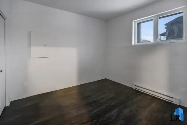 668 Boul. du Plateau - 668-2 Apartment for Rent - Photo 7