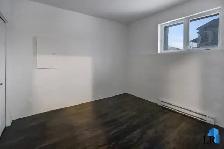 668 Boul. du Plateau - 668-2 Apartment for Rent - Photo 7