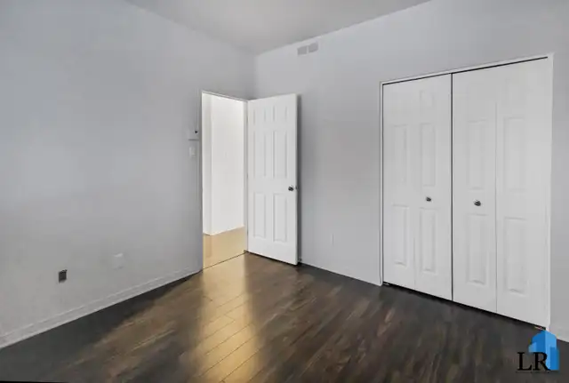 668 Boul. du Plateau - 668-2 Apartment for Rent - Photo 8