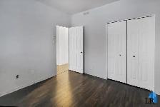 668 Boul. du Plateau - 668-2 Apartment for Rent - Photo 8