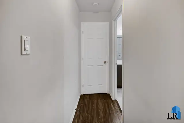 668 Boul. du Plateau - 668-2 Apartment for Rent - Photo 9