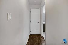 668 Boul. du Plateau - 668-2 Apartment for Rent - Photo 9
