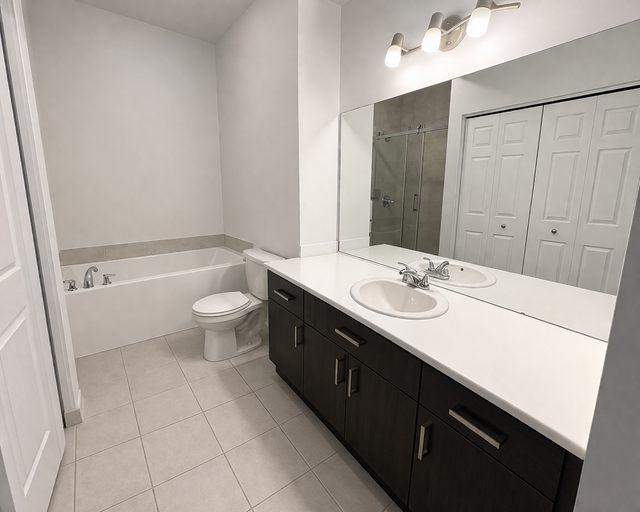 668 Boul. du Plateau - 668-2 Apartment for Rent - Photo 10
