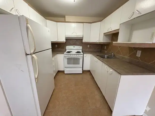 479 Boul des Grives - 479-1 Apartment for Rent - Photo 2