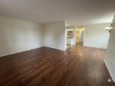 479 Boul des Grives - 479-1 Apartment for Rent - Photo 3