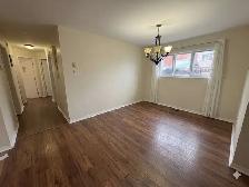 479 Boul des Grives - 479-1 Apartment for Rent - Photo 4