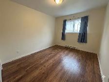 479 Boul des Grives - 479-1 Apartment for Rent - Photo 6