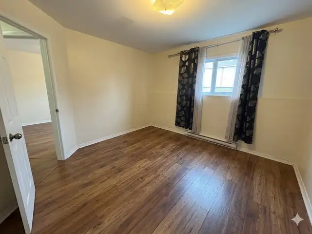 479 Boul des Grives - 479-1 Apartment for Rent - Photo 7