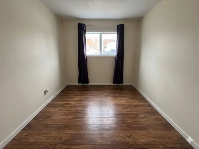 479 Boul des Grives - 479-1 Apartment for Rent - Photo 8