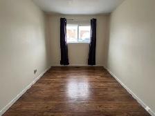 479 Boul des Grives - 479-1 Apartment for Rent - Photo 8