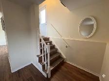 479 Boul des Grives - 479-1 Apartment for Rent - Photo 9