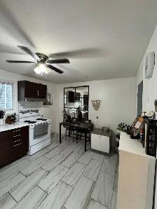 41 Rue Mutchmore - 41-3 Apartment for Rent - Photo 2