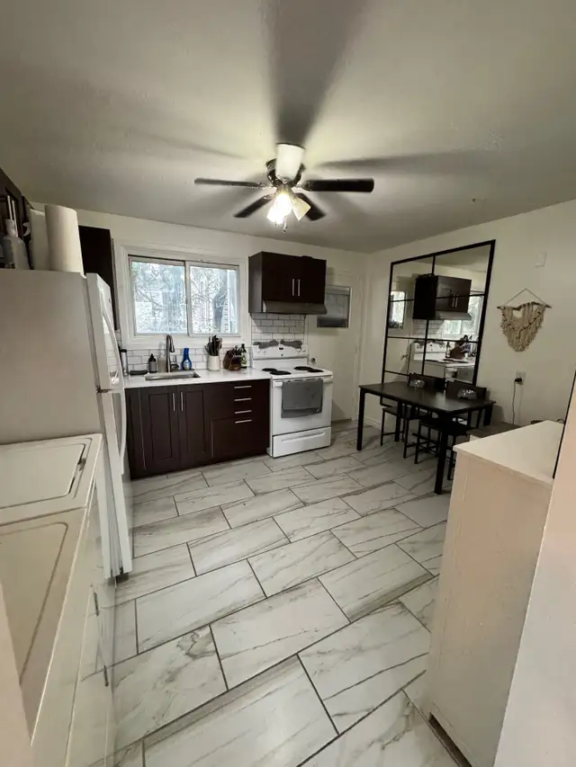 41 Rue Mutchmore - 41-3 Apartment for Rent - Photo 3