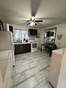 41 Rue Mutchmore - 41-3 Apartment for Rent - Photo 3