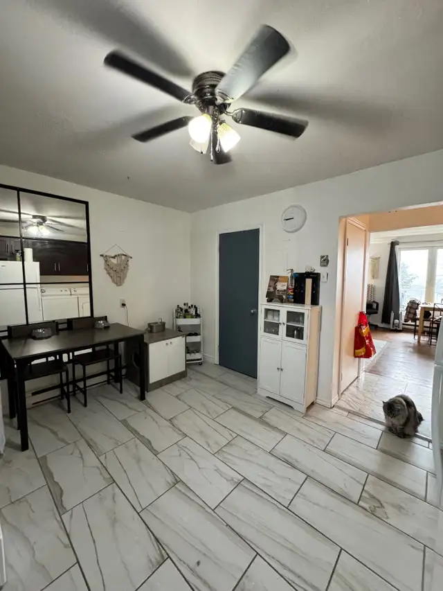 41 Rue Mutchmore - 41-3 Apartment for Rent - Photo 4
