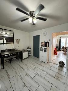 41 Rue Mutchmore - 41-3 Apartment for Rent - Photo 4