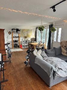 41 Rue Mutchmore - 41-3 Apartment for Rent - Photo 5