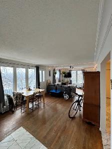 41 Rue Mutchmore - 41-3 Apartment for Rent - Photo 7