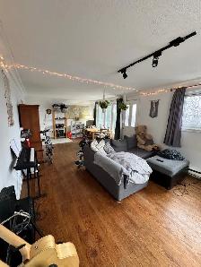 41 Rue Mutchmore - 41-3 Apartment for Rent - Photo 8