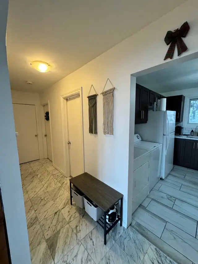 41 Rue Mutchmore - 41-3 Apartment for Rent - Photo 12
