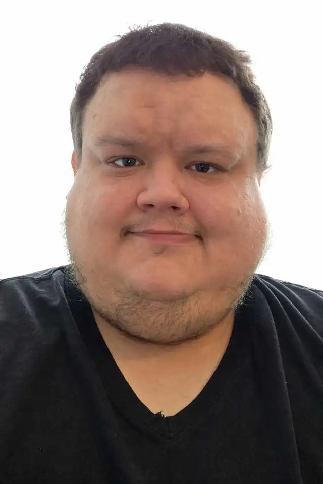 looking for friends