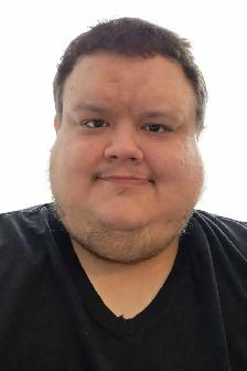 looking for friends
