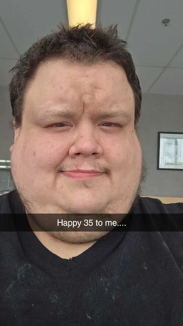 looking for friends - Photo 2
