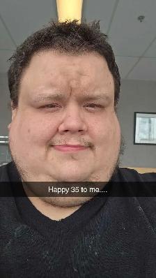 looking for friends - Photo 2