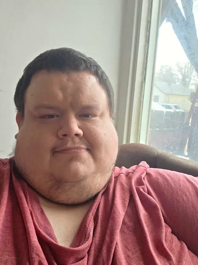 looking for friends - Photo 3