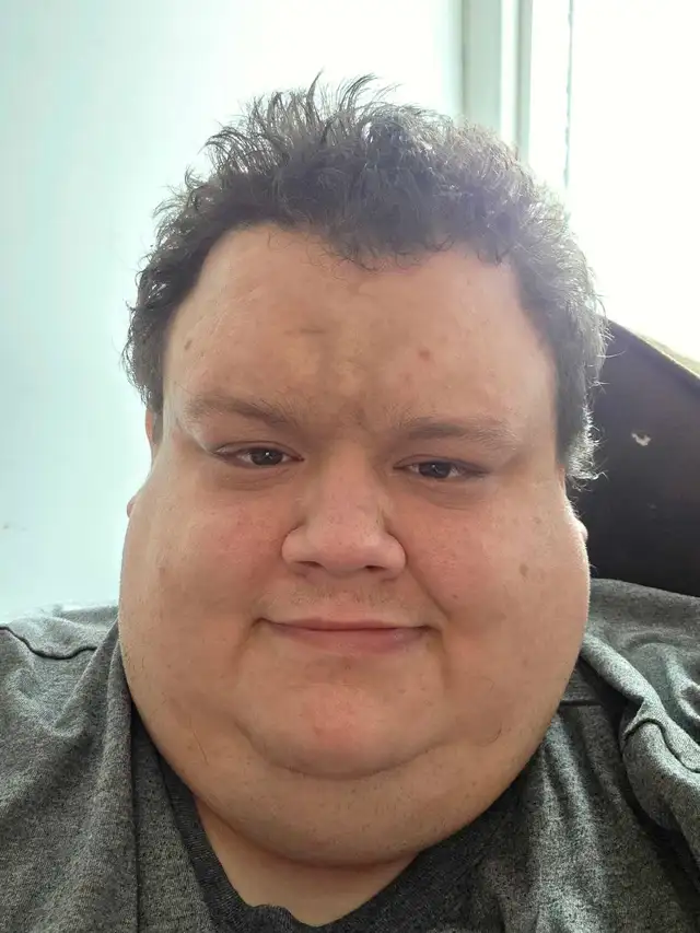 looking for friends - Photo 4