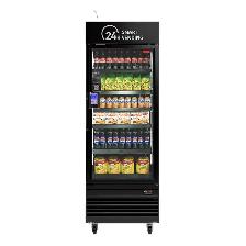 HAHA AI Vending Machine Pro 542 — Available for Sale in Canada