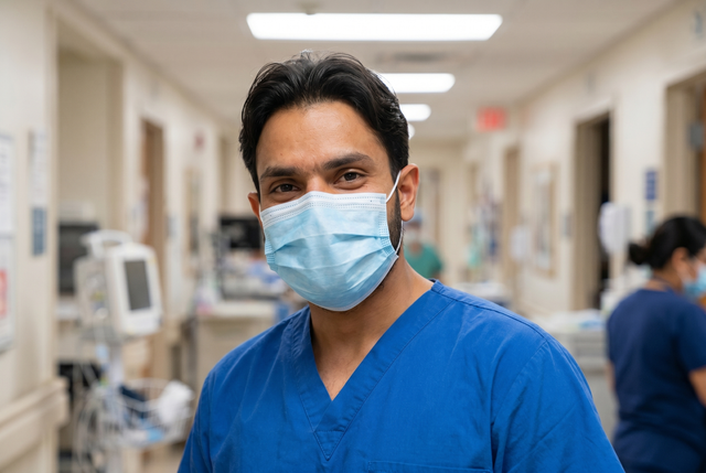 Senior & Home Care Specialist | Evenings, Overnights & Respite - Photo 2