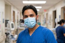 Senior & Home Care Specialist | Evenings, Overnights & Respite - Photo 2