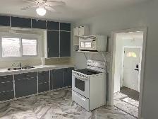 Sylvan Lake House for Rent - Photo 3